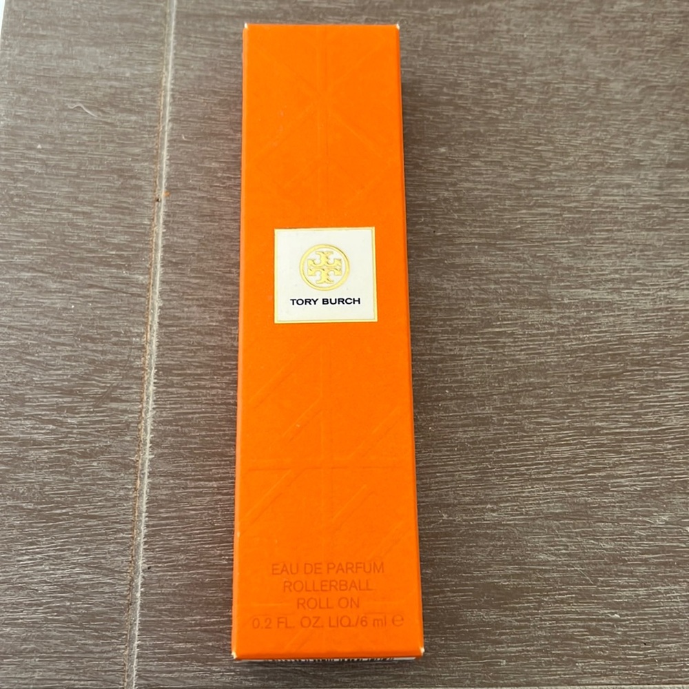 Tory Burch rollerball